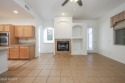  Ad# 6305174 golf course property for sale on GolfHomes.com