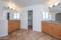  Ad# 6305174 golf course property for sale on GolfHomes.com