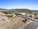 Build Your Dream Home! Bring Your Own Builder. HOA has disbanded for sale in Saint George Utah Washington County County on GolfHomes.com