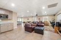  Ad# 6046971 golf course property for sale on GolfHomes.com