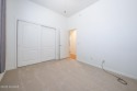  Ad# 6305174 golf course property for sale on GolfHomes.com