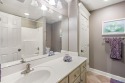  Ad# 6046971 golf course property for sale on GolfHomes.com