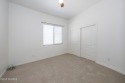  Ad# 6305174 golf course property for sale on GolfHomes.com