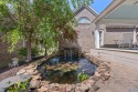  Ad# 6046971 golf course property for sale on GolfHomes.com