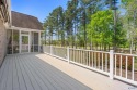  Ad# 6046971 golf course property for sale on GolfHomes.com