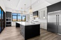 Brand new, custom-built single-level home in the heart of for sale in Hurricane Utah Washington County County on GolfHomes.com