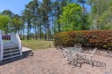 Ad# 6046971 golf course property for sale on GolfHomes.com