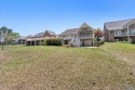  Ad# 6046971 golf course property for sale on GolfHomes.com