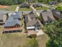  Ad# 6046971 golf course property for sale on GolfHomes.com