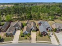  Ad# 6046971 golf course property for sale on GolfHomes.com