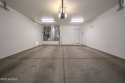  Ad# 6305174 golf course property for sale on GolfHomes.com