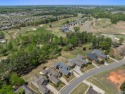  Ad# 6046971 golf course property for sale on GolfHomes.com