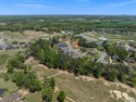  Ad# 6046971 golf course property for sale on GolfHomes.com