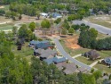  Ad# 6046971 golf course property for sale on GolfHomes.com