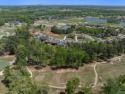  Ad# 6046971 golf course property for sale on GolfHomes.com