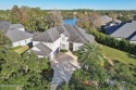 Wow, this home is incredible.  Recent renovations and updates for sale in St Augustine Florida Saint Johns County County on GolfHomes.com