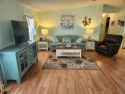 This 2 bedroom / 2 bath is all you need , perfect for the for sale in Fort Pierce Florida Saint Lucie County County on GolfHomes.com