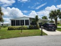  Ad# 6557963 golf course property for sale on GolfHomes.com