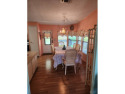  Ad# 6557963 golf course property for sale on GolfHomes.com
