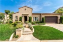 Welcome to effortless luxury in one of Corona's most exclusive for sale in Corona California Riverside County County on GolfHomes.com