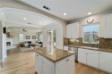  Ad# 6432379 golf course property for sale on GolfHomes.com