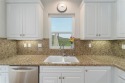  Ad# 6432379 golf course property for sale on GolfHomes.com