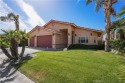 A captivating home, capturing the essence of beauty and serenity for sale in Indio California Riverside County County on GolfHomes.com