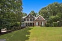  Ad# 6407820 golf course property for sale on GolfHomes.com