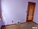  Ad# 6146349 golf course property for sale on GolfHomes.com
