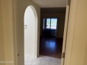  Ad# 6305175 golf course property for sale on GolfHomes.com
