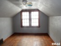 Ad# 6146349 golf course property for sale on GolfHomes.com