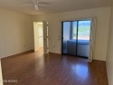  Ad# 6305175 golf course property for sale on GolfHomes.com