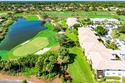 Ad# 6776549 golf course property for sale on GolfHomes.com