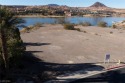 One of the last large Waterfront custom lots approved for a dock for sale in Henderson Nevada Clark County County on GolfHomes.com