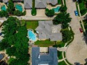  Ad# 6277780 golf course property for sale on GolfHomes.com