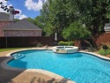 Ad# 6277780 golf course property for sale on GolfHomes.com