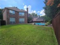  Ad# 6277780 golf course property for sale on GolfHomes.com