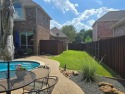  Ad# 6277780 golf course property for sale on GolfHomes.com