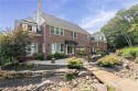  Ad# 6530603 golf course property for sale on GolfHomes.com