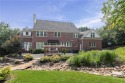  Ad# 6530603 golf course property for sale on GolfHomes.com