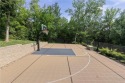  Ad# 6530603 golf course property for sale on GolfHomes.com