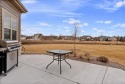  Ad# 5798698 golf course property for sale on GolfHomes.com