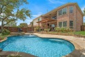  Ad# 6291499 golf course property for sale on GolfHomes.com