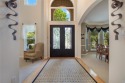  Ad# 6291499 golf course property for sale on GolfHomes.com
