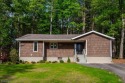 Summer living awaits in this beautifully renovated open concept for sale in Montague Twp. New Jersey Sussex County County on GolfHomes.com