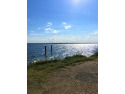 This is Lot #2 of Pendelton Bridge Estates Subdivision, the best for sale in Toledo Bend Louisiana Sabine Parish County on GolfHomes.com