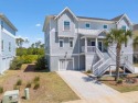  Ad# 6042664 golf course property for sale on GolfHomes.com