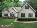 WE are moving... Price drop ....NO HOA, Beautiful Ranch Home for sale in Commerce Georgia Madison County County on GolfHomes.com