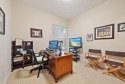  Ad# 6396147 golf course property for sale on GolfHomes.com