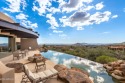 A rare, immediate golf membership is available with an accepted for sale in Scottsdale Arizona Maricopa County County on GolfHomes.com